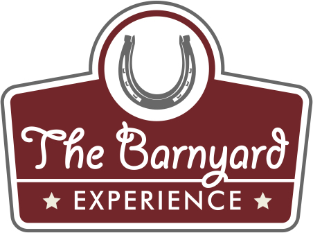 BarnyardExp-Logo