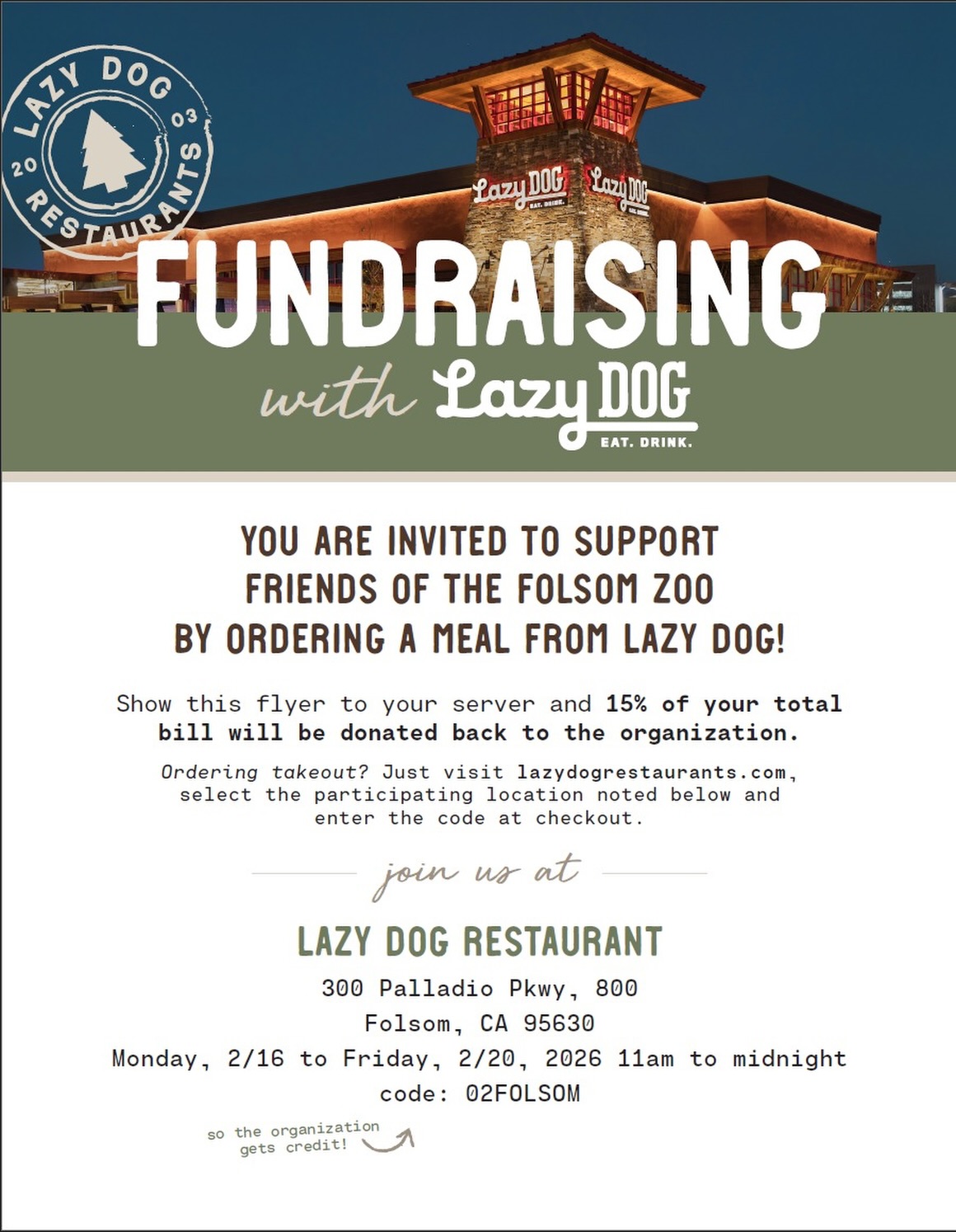 627357898_18553198009003193_889337891990195655_n