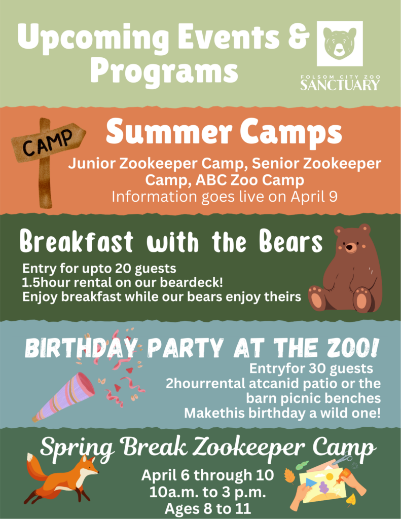 Upcoming Events and Programs (9) (1).pdf