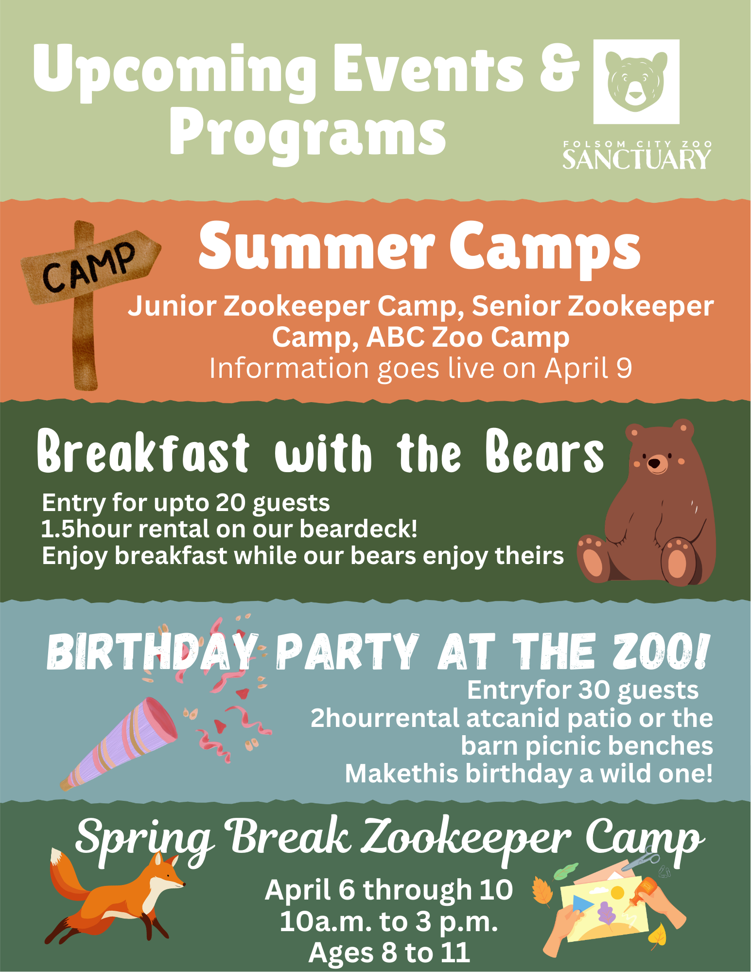 Upcoming Events and Programs (9) (1).pdf